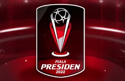 Piala Presiden 2022 telah menuntaskan babak penyisihan grup. Mulai Jumat (1/7/2022), delapan tim harus bersaing di babak perempat final.(Foto: ist)