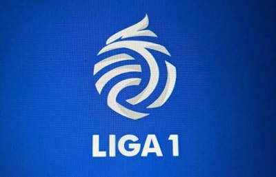 Liga 1 Indonesia 2022/2023 (Foto: Ist)