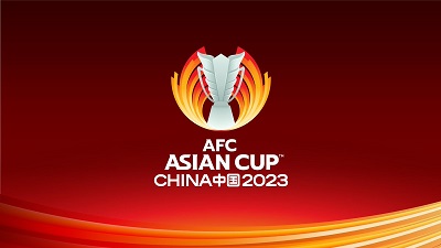 
Kualifikasi Piala Asia U-20 2023 akan diselenggarakan pada 14-18 September 2022 di Gelora Bung Tomo, Surabaya.(Foto: ist) 
