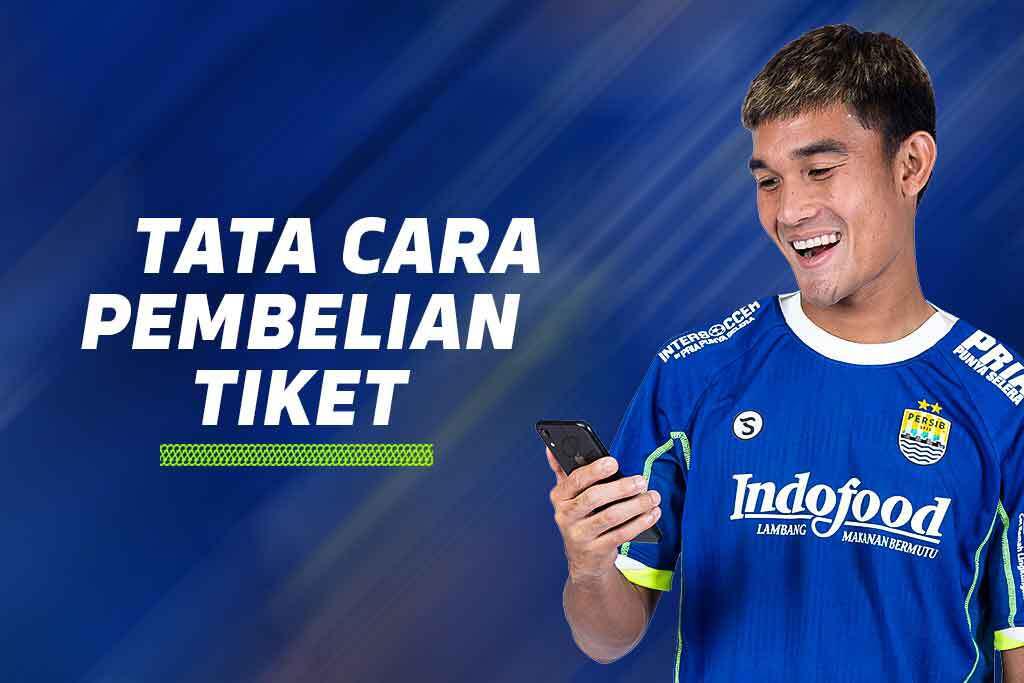 PERSIB.CO.ID