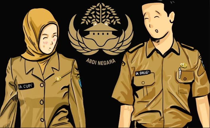 Ilustrasi (Foto: Radar Lampung)