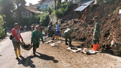 Gambar hanya ilustrasi (Foto: Istimewa)