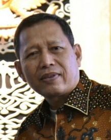 Daddy Rohanady, Anggota DPRD Provinsi Jawa Barat