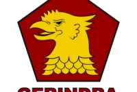 Gerindra