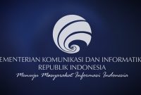 Kominfo