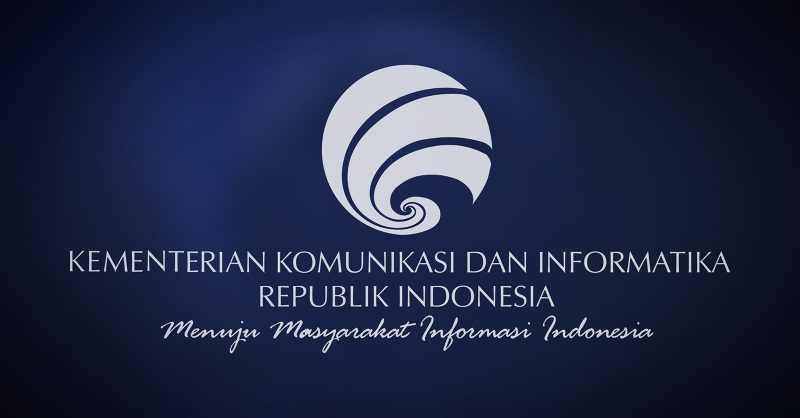 Kominfo