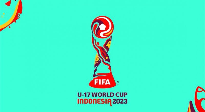 
Perhelatan Piala Duni U-17 bakal digelar di Indonesia mulai 10 November hingga 2 Desember 2023. (Foto: Ist)
