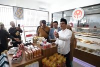 Foto: Diskominfo Kabupaten Bandung