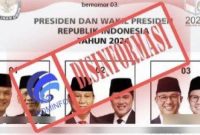 Foto: kominfo