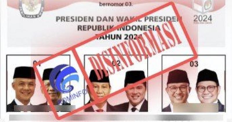 Foto: kominfo