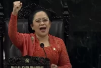 Puan Maharani (Foto: PDIP Lampung)