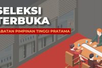 BKPSDM Kabupaten Sukabumi