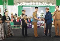 Foto: Diskomindo Kabupaten Bandung