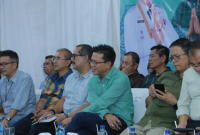 Foto: Diskominfo Kabupaten Bandung