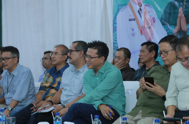 Foto: Diskominfo Kabupaten Bandung