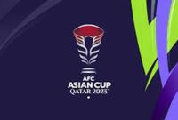 Piala Asia 2023