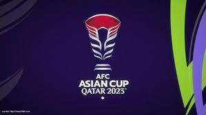 Tuan rumah Qatar akan berjumpa Timnas Yordania pada Final Piala Asia 2023, di Stadion Lusail, Qatar, Sabtu (10/2/2024), pukul 22.00 WIB. (Foto: Ist)