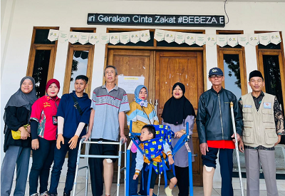Foto: Istimewa
