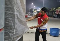 Foto: Pertamina