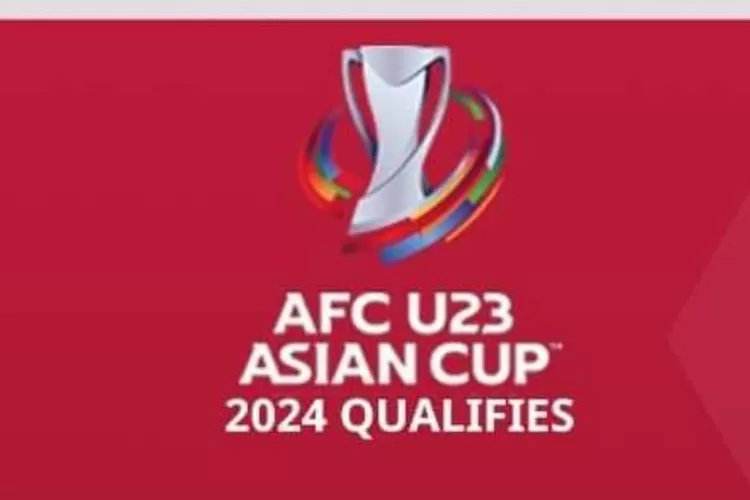 Piala Asia U-23 di Qatar akan digelar mulai  15 April-3 Mei 2024. (Foto: Ist)
