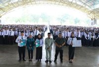 Foto: Diskominfo Kabupaten Bandung