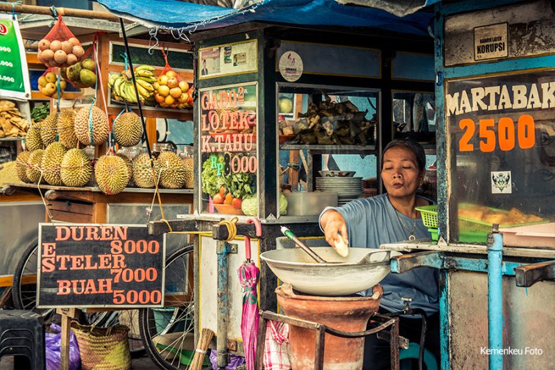 sumber: Humas Kemenkeu
