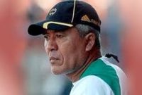 
 Legenda Timnas Indonesia dan Persebaya Surabaya, Rudy Keltjes, meninggal dunia, Rabu (23/10/2024).(Foto: Ist)
