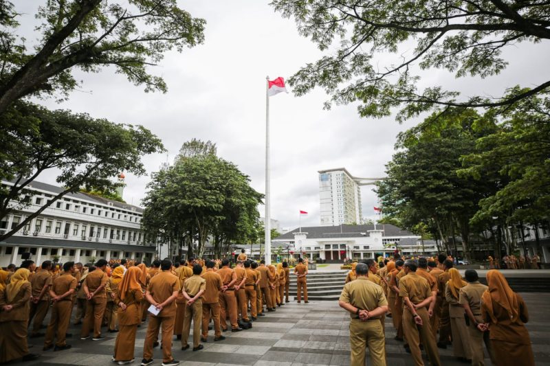 Foto: bandung.go.id