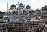 Foto: Kemenag Aceh