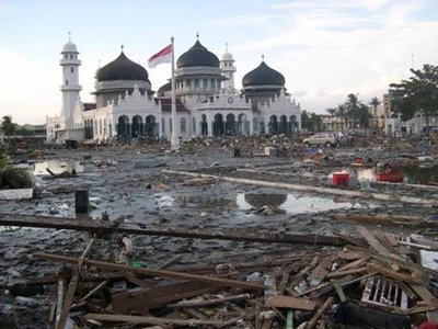 Foto: Kemenag Aceh