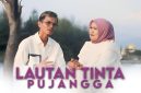 Hengki MT, Penyanyi lagu slow rock Melayu terbaru 2025 Lautan Tinta Pujangga. (Dok. Istimewa)

