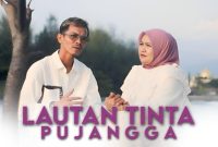 Hengki MT, Penyanyi lagu slow rock Melayu terbaru 2025 Lautan Tinta Pujangga. (Dok. Istimewa)

