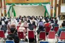 Pemerintah Kabupaten Bandung kembali membuka  program BESTI (Beasiswa ti Bupati) tahun 2025.(Foto: dok/dara)

