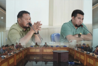 Foto: IG DPRD Kabupaten Sukabumi