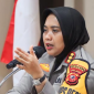 Kapolresta Cirebon Kombes Pol Sumarni, SIK, SH, MH