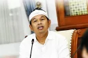 Gubernur Jawa Barat, Dedi Mulyadi (Foto: Ist)
