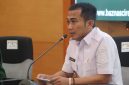 Wakil Bupati Cirebon, Agus Kurniawan Budiman (Foto: Istimewa)