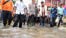 Foto: Diskominfo Kabupaten Bandung