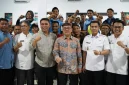 Foto: Istimewa