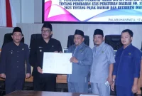 Foto: Istimewa