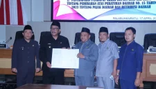 Foto: Istimewa