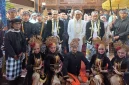 Foto: Istimewa