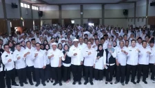 Foto: Istimewa