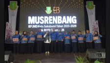 Foto: Istimewa